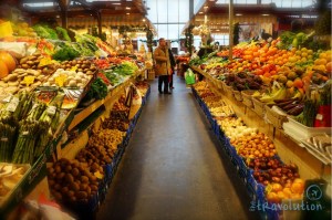 Fresh-Food-1-1024x680