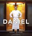 The Chef's New Essential Cookbook
