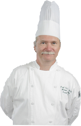 Looking for a Holiday Gift?