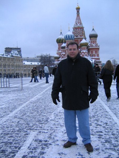 The Life of Jack Edwards - A Meal Without Wine is Like a Day Without Sunshine