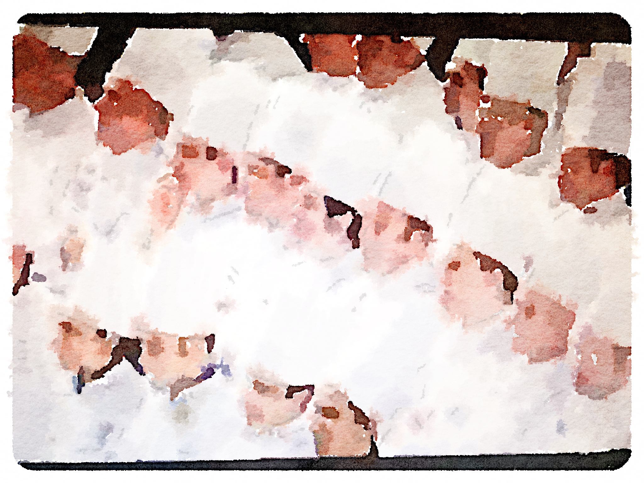 THINGS THAT EVERY CULINARY SCHOOL GRADUATE MUST REMEMBER