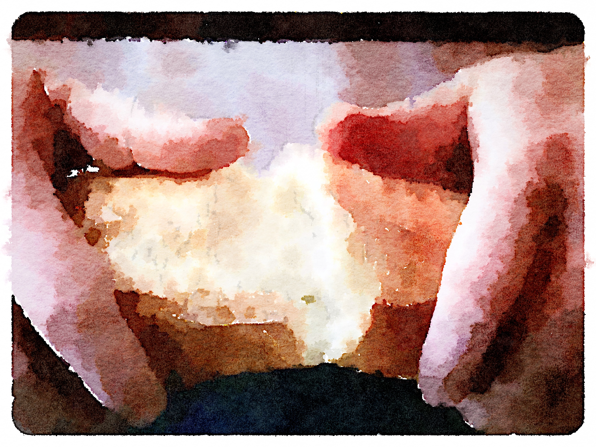 RESTAURANT STAFF MEAL – THE IMPORTANCE OF BREAKING BREAD