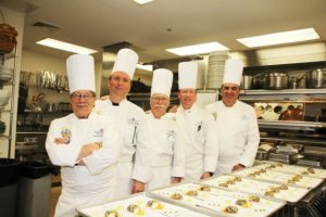 456341_3509607_ver1.0_640_480