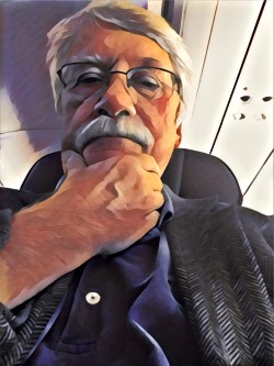 thumbnail_IMG_2236-1